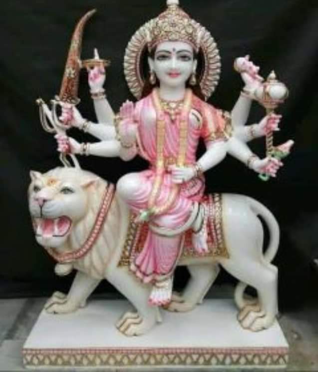 Picture framing in Chennai